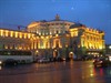 Мариинский театр