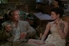 Чеви Чейз (Chevy Chase)