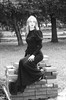 Лариса Баранова (Лариса Павловна Баранова)