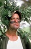 Билл Мюррей (Bill Murray)