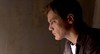 Майкл Шеннон (Michael Shannon)