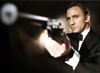 Дэниел Крейг (Daniel Craig)