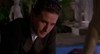 Уилльям Болдуин (William Baldwin)