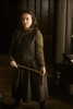 Кэти Бейтс (Kathy Bates)