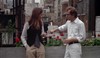 Энни Холл (Annie Hall)