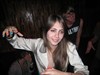 Уилла Холланд (Willa Holland)