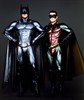 Бэтмен III: Навсегда (Batman Forever)