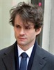 Хью Дэнси (Hugh Dancy)