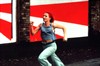 Франка Потенте (Franka Potente)