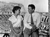Римские каникулы (Roman Holiday)