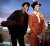 Дик Ван Дайк (Dick Van Dyke)