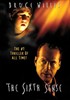Шестое чувство (The Sixth Sense)