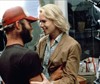 Эми Мэдиган (Amy Madigan)