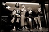Bloodhound Gang (США)