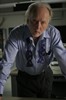 Тобин Белл (Tobin Bell)