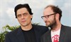Стивен Содерберг (Steven Soderbergh)