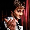 Дэвид Теннант (David Tennant)