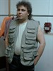 Константин Стрелков