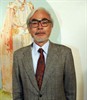 Хаяо Миядзаки (Hayao Miyazaki)