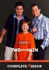 2,5 человека (Two and a Half Men)