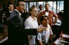 Том Скерритт (Tom Skerritt)