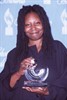 Вупи Голдберг (Whoopi Goldberg)