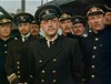 Владислав Стржельчик