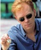 Дэвид Карузо (David Caruso )