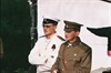 Егор Бероев