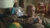 Долбанутые (Spaced)