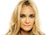 Диана Крюгер (Diane Kruger)