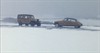 Холодная лихорадка (Cold Fever)