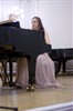 Фортепианный дуэт Duo Petrof (Мексика). Солисты Анатолий Затин, Влада Васильева