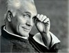 Теренс Стамп (Terence Stamp)