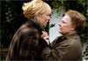 Джуди Денч (Judi Dench)