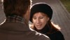 Барбра Стрейзанд (Barbra Streisand)