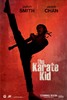 Каратэ-пацан (The Karate Kid)