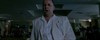 Петер Стормаре (Peter Stormare)