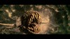 Беовульф 3D (Beowulf)