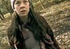 Ведьма из Блэр: Курсовая с того света (The Blair Witch Project)