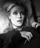 Диана Крюгер (Diane Kruger)