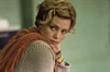 Сладкий ноябрь (Sweet November)