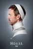 Доктор Хаус (House M.D.)