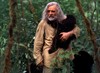 скачать фильм инстинкт с энтони хопкинсом скачать фильм инстинкт с энтони хопкинсом