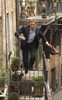 Квант милосердия (Quantum of Solace), кадр из фильма