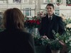 Представь нас вместе (Imagine Me & You)