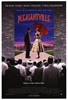 Плезантвиль (Pleasantville)