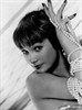 Ширли МакЛейн (Shirley MacLaine)