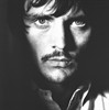 Теренс Стамп (Terence Stamp)