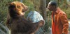 Доктор Дулиттл-2 (Dr. Dolittle 2), кадр из фильма